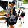 国产热门视频网站