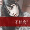 国产电影免费播放高清