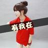 热门国产电影资源