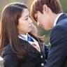 高清经典电影大全