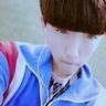 精品演唱会录像在线看