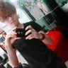 口碑日韩视频合集在线