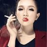 免费视频看欧美大片