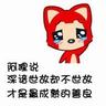 手机免费观看视频