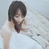 春节档精品影视在线看
