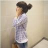 多点亚洲免费视频观看