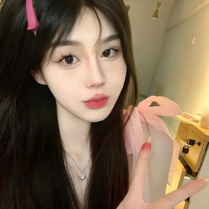 正版中文字幕治愈系影视在线观看