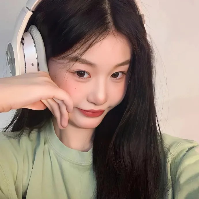 春季必看亚洲欧美影片推荐