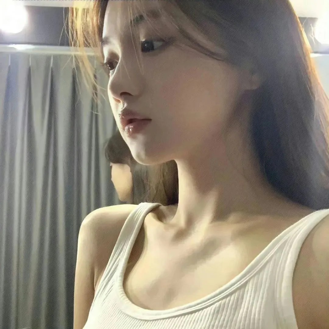 爱情题材电影免费看