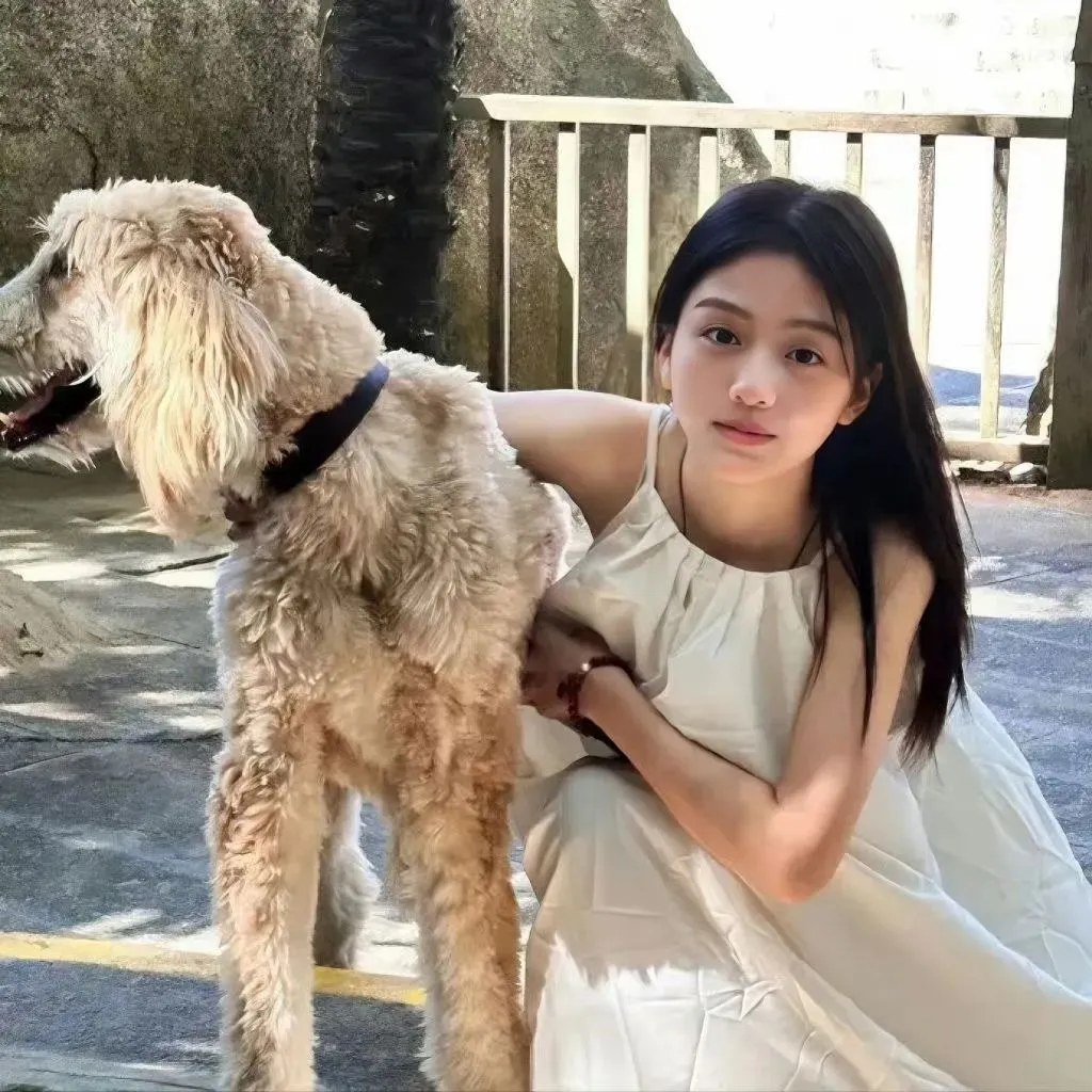 欧美自然纪录片免费看