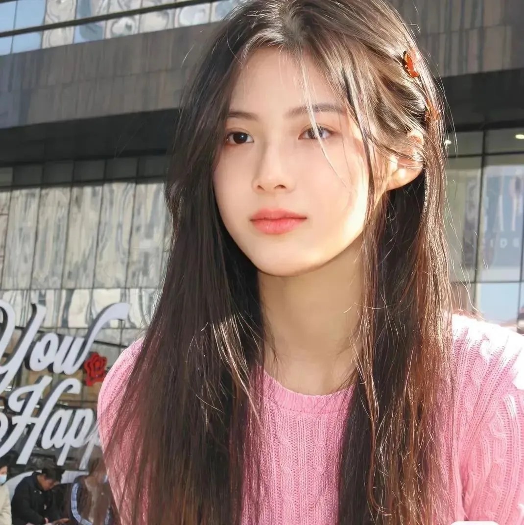 北欧影视免费在线观看