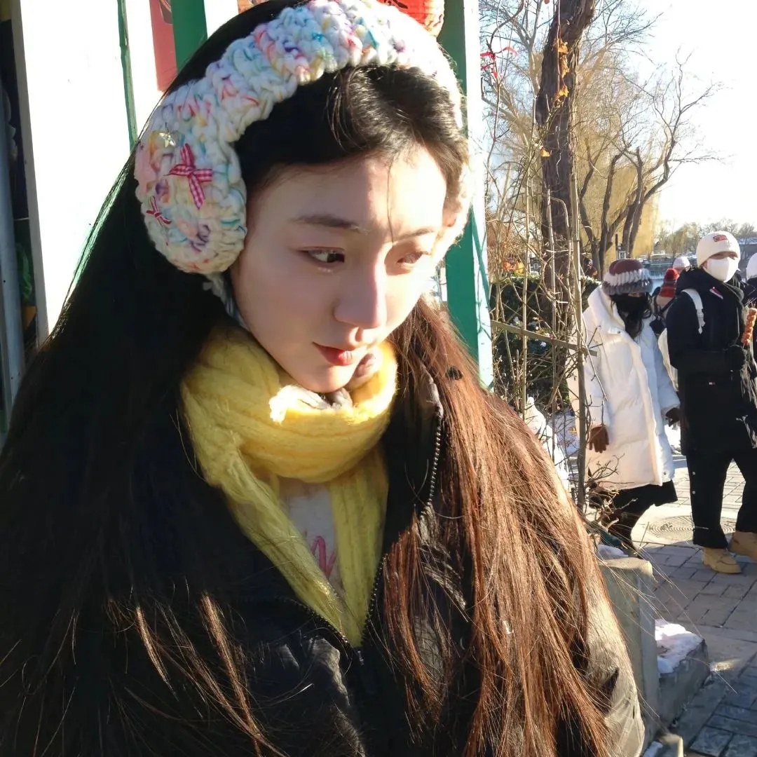 免费视频下载