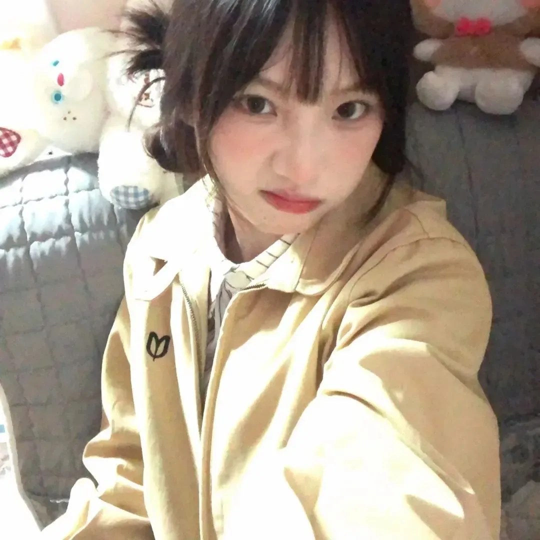 成全影视资源共享
