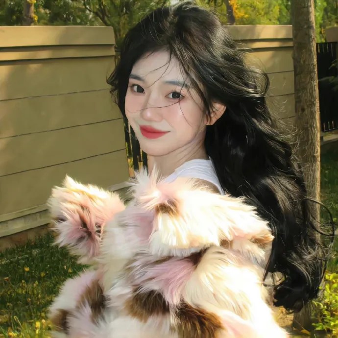 欧美儿童动画在线观看
