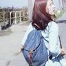 韩国免费电影在线观看