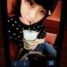 国产治愈系影视在线看