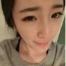 贺岁档影视在线观看